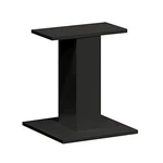 Salsbury Pedestal For Cbu No 3316 3313 And Opl 3302. Fixed Price $201.63.