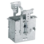 Hubbell - RF500 Bryant Floor And Wall Boxes, Residential Box, Deep,. Fixed Price $65.52.