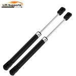 10INCH/10LBS/45N Gas Shock Strut Lift Support For Cabinet Door Tool Toy Box Lids. Fixed Price $14.93.