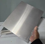 3 Replacement Florence Cluster Box Cbu Compartment Divider Shelf/floors Salsbury. Fixed Price $19.99.