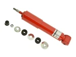 Koni 82 2379 Special/classic Series- Internally Adjustable, Twin-tube No. Fixed Price $135.99.