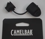 New Box 60091 Big Bite Valve Cover Camelbak Black For Hydrolink Nib. Fixed Price $7.43.