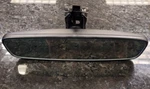 Genuine Vw Interior Mirror Atlas Golf Gti Jetta Tiguan 3G0857511AM9B9. Fixed Price $149.99.