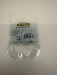 Mailbox Replacement - Universal Locks With 2 Keys Easy To Install. Fixed Price $14.00.
