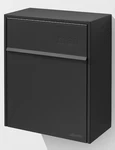 Adorn Large Wall Mount Weather Proof Mail Box. Fixed Price $49.00.
