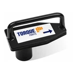 Torque Tandem Slide Axle Stopper Steel Lock Pin For Semi Truck Trailer. Fixed Price $38.99.
