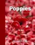 Poppies - Imperial War Museums (hardback / Cover). Fixed Price $40.67.