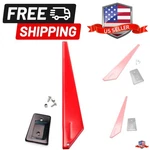 Flag Galvanized Sheet Replacement Kit For Metal Brick S.... Fixed Price $22.76.