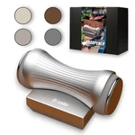 Yaro Best Knife Sharpener For Kitchen & Chef Knives - Professional Rolling. Fixed Price $71.07.