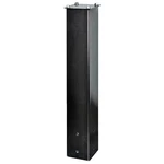 Mail Boss 7127 Surface Mount Post, Black. Fixed Price $76.56.
