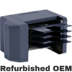 For Xerox 4-BIN Mailbox 097S04953. Fixed Price $417.58.