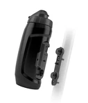 Fidlock Twist Magnetic Bike Bottle 590 (with Dirt Cover) +base 09636-001032(BLK). Fixed Price $77.66.