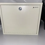 Security Metal Steel Wall Mount Mailbox Locking Large Collection Drop. Fixed Price $43.98.