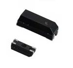 MA-506 Seiko Surface Mount Crystals. Fixed Price $35.00.