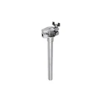 Gibraltar Sc-sp Single Ball L-rod Platform Mount With Post. Fixed Price $35.99.