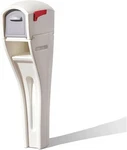 STEP2 Mailmaster Streamline Mailbox & Post, Weather Resistant, Large Outdoor. Fixed Price $159.99.