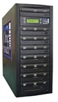 Kingdom One Touch KDV7A Professional Optical Cd Dvd Duplicator Open Box, New. Fixed Price $295.00.