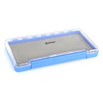 Clam Super Slim Jig Box Lg. Fixed Price $15.99.
