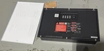 Electronic Hidden Mount Safe With Air Vent Cover, Magnetic Small In Wall.... Fixed Price $70.00.