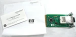 *open Box* Hp Procurve J4131B Gigabit-sx Transceiver Module. Fixed Price $35.00.