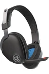 Jlab Jbuds Work Wireless With Microphone Over Ear Computer Headsets 60HR. Fixed Price $37.99.