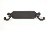 Universal Number Plate Heavy Duty Cast Aluminum By Better Mailboxes. Fixed Price $39.95.