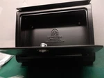 Architectural Mailboxes Whitman Black Wall-mounted 14 10.7 4.5. Fixed Price $18.04.