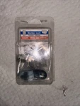 Prime-line 3/4 In. Outside Dimension Brushed Nickel 5-CAM Mailbox Lock New. Fixed Price $8.99.