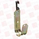 Black Box Corp JHOOK-32-B-100 / JHOOK32B100 (brand New). Fixed Price $1146.00.