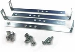 Galvanized Steel, Mailbox Mounting Bracket, MB100000. Fixed Price $19.99.