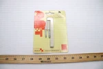 Architectural Mailboxes Frank Lloyd Collection Wright Address House 3584SN-1. Fixed Price $10.77.