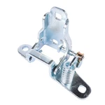 Door Hinges Front Driver Left Side Lower For Dodge Ram 1500 2500 3500 68058519AB. Fixed Price $24.59.