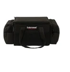 Lakewood Fishing Mini Sidekick Tackle Storage Box Black Small Size. Fixed Price $149.99.