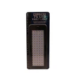 Lockdown Automatic Cordless Black Led Vault Light 75 - 222009. Fixed Price $25.15.