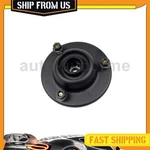 Front Strut Mount Kit 1X For 1974 1975 1976 1977 1978 1979 Toyota Corolla 1.2L. Fixed Price $58.39.