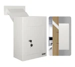 Durabox D700 - Through Wall Drop Safe. Fixed Price $100.00.