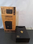 Gibraltar Mailboxes- City Wall Mount Steel, BW110000. Fixed Price $25.00.