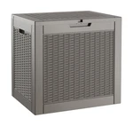 Nunu Lab Outdoor Storage Box 31 Gallon,waterproof Indoor Outside De... Fast Ship. Fixed Price $83.30.