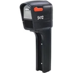 STEP2 Mailmaster Plus Plastic Mailbox With Black Finish Spacious Interior Usa. Fixed Price $94.90.