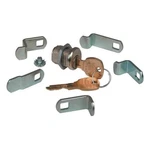 Compx National C8730 Pin Tumbler Mailbox Lock (list $ 14.29). Fixed Price $9.95.