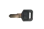 Key Blanks For Duplication Fixturedisplays Donation Boxes Only. Fixed Price $8.00.