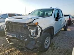 (local Pickup Only) Driver Rear Side Door Double Cab Solar Fits 20-23 Silverado. Fixed Price $522.40.