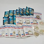 Lot Of 25 Prime-line Child Safe Mailbox Deadbolt Lock 4048. Fixed Price $30.00.
