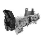 Vaico Steering Lock For Audi A1 Seat Alhambra Skoda Kodiaq Vw Up 03-21 6RA905865. Fixed Price $102.04.