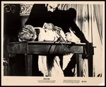 George Sanders + Rita Renoir Ecco (1965) Original Vintage Photo 10. Fixed Price $19.99.