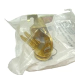 Compx National C9300 Mailbox Lock With Keys O306B Usps New. Fixed Price $14.95.