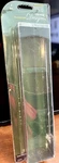 Mail Slot Sleeve,no N264-978, National Mfg Co. Fixed Price $15.99.