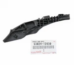 Toyota Genuine Protector Front Side Panel For Corolla Axio 53824-12030. Fixed Price $46.65.