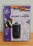 Ge Smarthome Keychain Personal Security Alarm 120DB Safety Alert Device. Fixed Price $7.85.