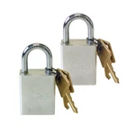Roadmaster 302 2PK Quick Disconnect Padl. Fixed Price $43.36.